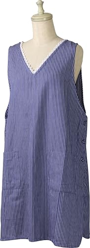 [RONNOS] Ԃ邾Gv Ch100% | s[X^Cv  킢 Lb` p 90cm 95cm |Pbgt @Ή fB[X p 䒷 obNNXGv (eB[iu[)