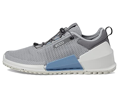 Image of ECCO Sport Biom 2.0 Breathru Sneaker