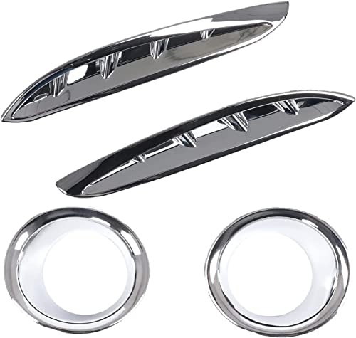 g^ nA[ 80n tHOv K[jbV tgtHOK[jbV tg vJo[ tgR[i[v tgop[Jo[ K[jbV Op[c 2020N6-s ABS ȒPt 4P (Vo[)