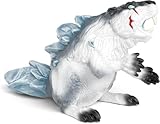 como hacer glaseado de limon SEIGNEUR DES GLACES – Petit mais invincible, il règne sur la Terre de Glace et inspire de nouvelles histoires fantastiques.
