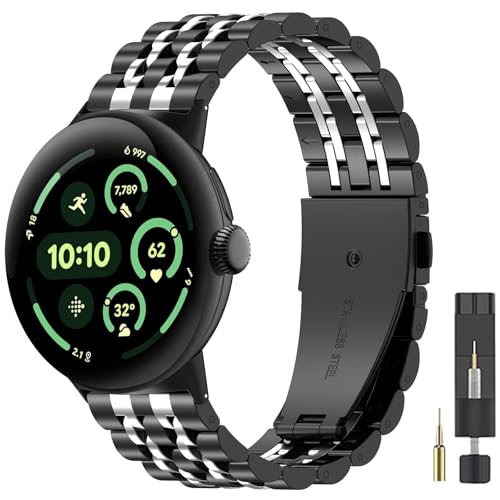ZPJPPLX XeXX`[^EHb`oh Google Pixel Watch1/Pixel Watch 2/Pixel Watch 3 41mm 45mmΉ