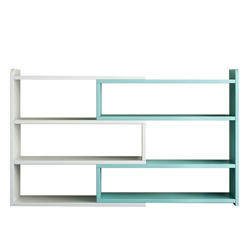 SENKAR I[vVFt R[i[VFt xbhTChe[u d؂ [bN {I }KWbN Lk  k ؐ ۊp e  ω׏d @\ RpNg  rO Q  ƒp JtF  Ɩ