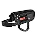 OneTigris Service Dog Harness No-Pull Dog Harness Adjustable Comfort Pet Dog Vest Harness for Outdoor Walking