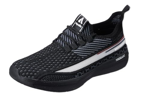 Image of Aqualite Mens Steven Running