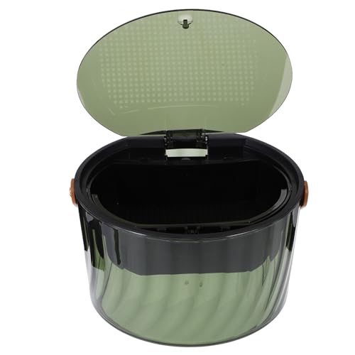 TIDTALEO vX`bNWtkS~ ^RpNg݌v  Qp|[^u_Xg{bNX Lv^ёΉ