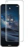 COPHONE