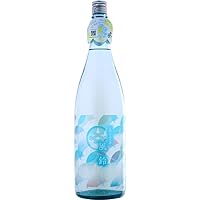 【夏限定】今代司 風鈴 純米 原酒 1800ml 新潟 今代司酒造