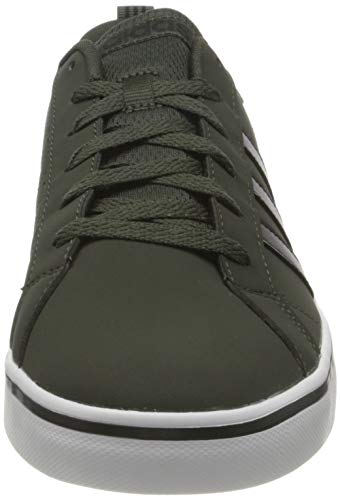 adidas Daily 3.0, gymschoenen voor heren - Image 3