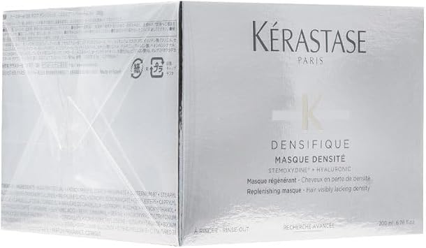 Kerastase Densifique Masque Densite 200ml