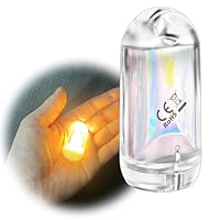 HUSKY LED懐中電灯 コンパクト HUSKY LED懐中電灯 コンパクト HUSKY LED懐中電灯 コンパクト