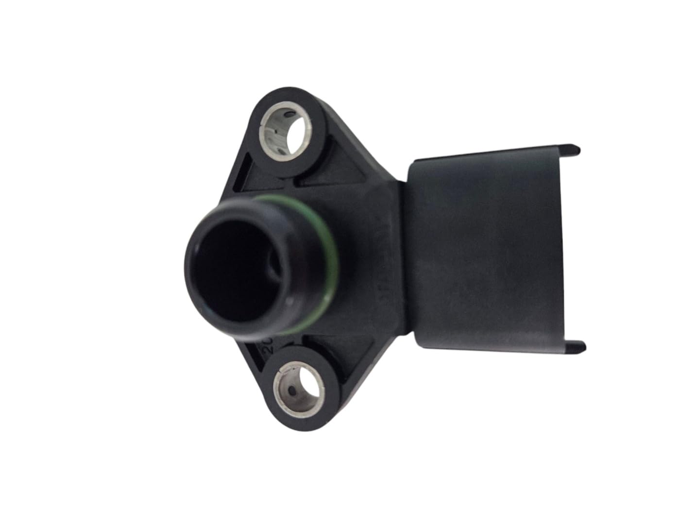Genuine OEM 39200-2F000 Boost Pressure Sensor, Compatible with Hyundai Santa Fe 2013-2017 Tucson 2013-2017