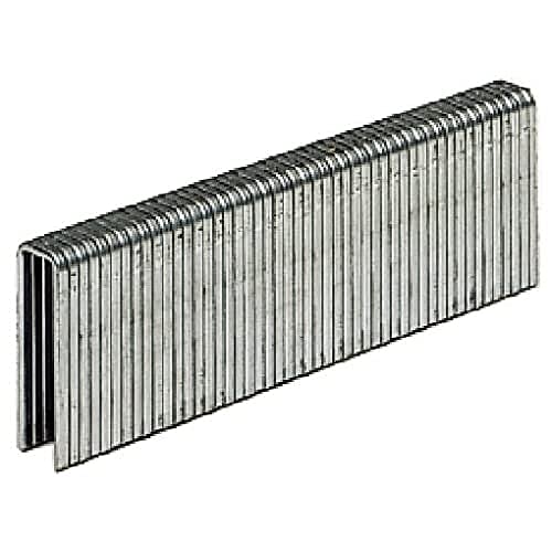 Metabo 630902000 - Aggrapparsi 4/15 mm