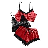 Nachtwäsche Damen Sexy Nachtwäsche Set Damen Nachtwäsche Mädchen Kühlende Nachtwäsche Sexy Nachtwäsche Nachtwäsche Top Short Sexy Satin Nachtwäsche Damen Nachtwäsche Kinder Nachtwäsche Sommer Transparente Nachtwäsche Damen Nachtwäsche Nachtwäsche Atmungsaktiv Nachtwäsche Damen Baumwolle
