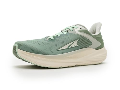 Image of ALTRA Women's Torin 8 Road Running Shoe