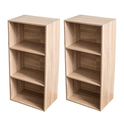 OKUNAI I J[{bNX 3i 42.5×s29.5×89cm(2Zbg, AbVi`)