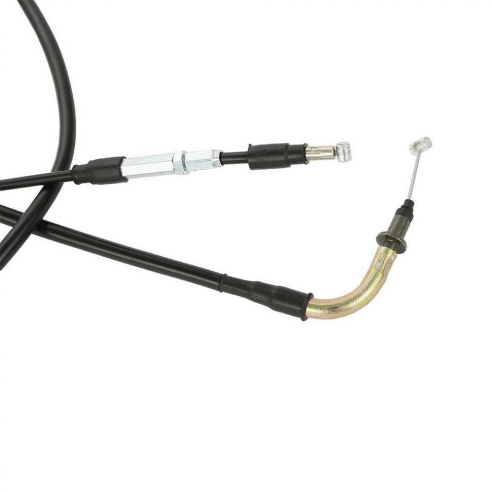 Frizione Compatibile Con Honda Rancher TRX350FE FM TE TM 2002-2006 22880-HN5-A80