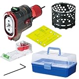 未来工業 小判穴ホルソーS 強化せっこうボード･せっこうボード専用 FH-SBG-S