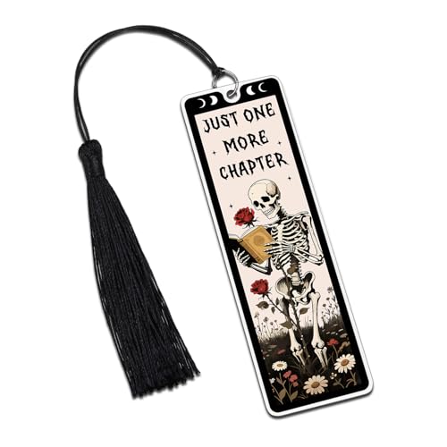 Spooky Halloween Boo Basket Ideas for Adults Women Men Stuff