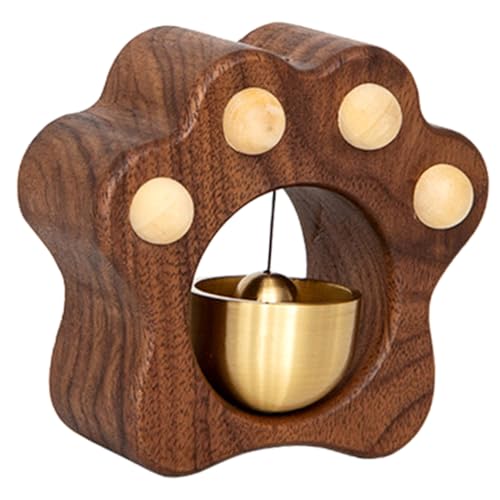 CTIRCHIU ؐL̓hAx փ`C Xܗp Ȏ͋zyʃhA ւ①ɂɂȑpx