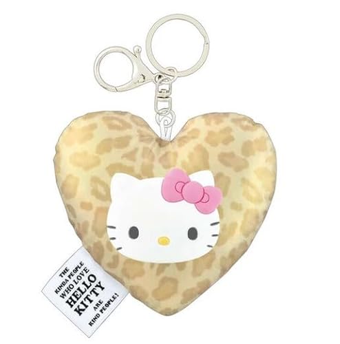 [NbNX] n[LeB n[gNbVL[z_[ Ip[h