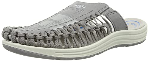 Image of KEEN mens Uneek 2 SlideSlide Sandals