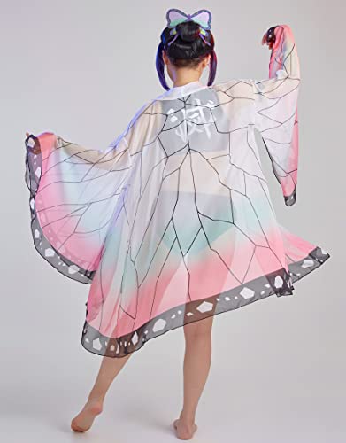 Recopilación y reviews de Se o traje los más solicitados. 8 Imagen adicional