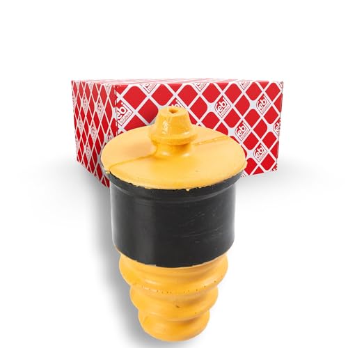 Bullone Ruota Febi Bilstein 11616 per Citroën Peugeot