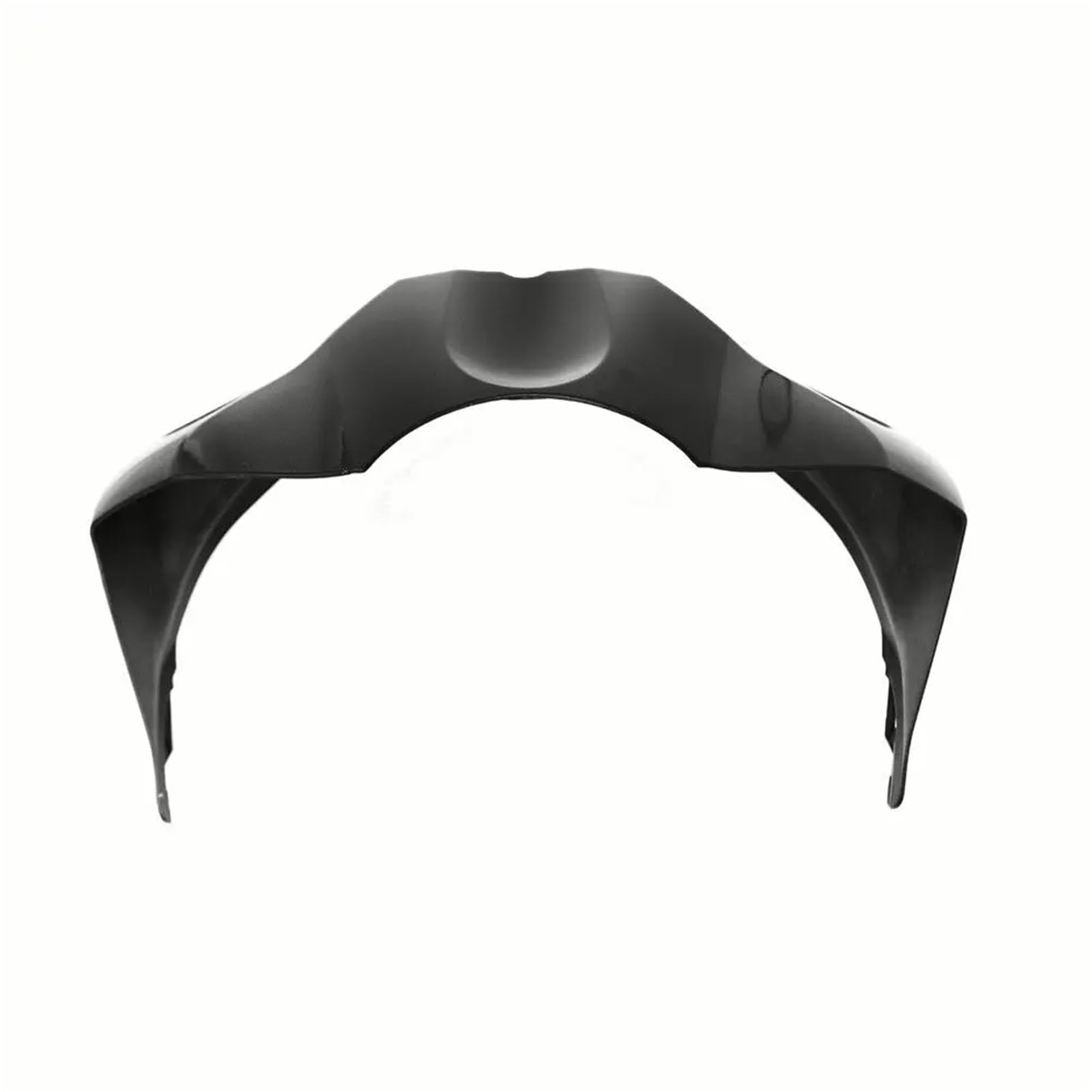 Per Yamaha YZF R1 R1M R1S YZFR1 2015-2019 Moto Chiave Di Accensione Copertura Della Cassa Del Serbatoio Carburante Pannello Centrale Carena Cowl