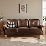 ovios Mid-Century Modern 3...