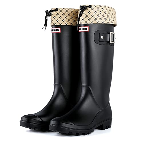 [CO] fB[X Cu[c O C ubNiNсj JC IV CV[Y  Vv Sh Ou[c  h ~J΍  ꂢ t@bV 25.0cm J u[c 傫TCY _炩 Ɨp 