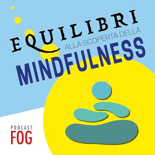 10. Una mela al giorno