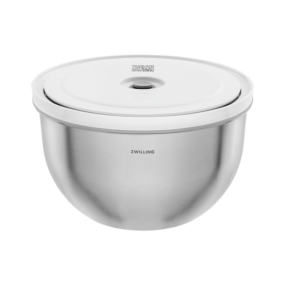 Meilleure vente, nouvelle machine de scellage sous vide, Machine d'emballage ali