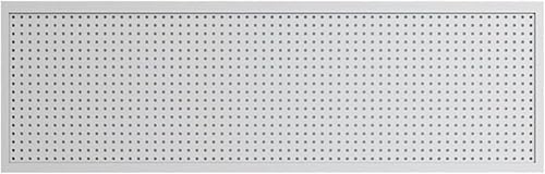 Momgla LE{[h p`O }Olbg{[h Ǌ| X`[ ΑΉ a6mm sb`10mm ΑΉ ǖʂǂŎ[Ԃ vŊ tbNt fXN Lb` (zCg,100X30cm)