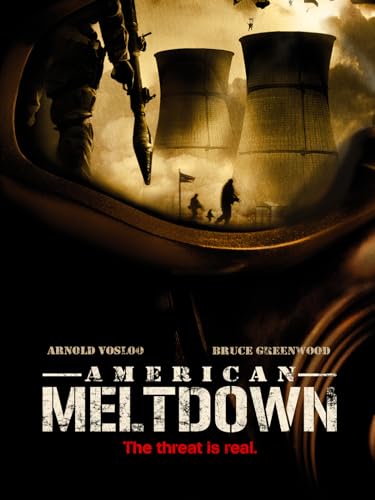American Meltdown