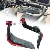 ＮＸ400(NC65)　純正オプション　中古ナックルガード 41Zx9AeZ2UL._SS200_.jpg