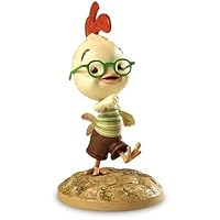 鳥のキャラクターといえば 鳥のキャラ人気ランキングtop35 2ページ目 みんなのランキング