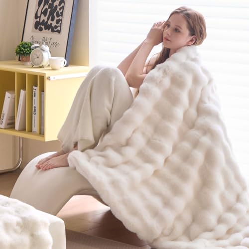 NERUS �ӂ�Ƃ�ѕz Air�y���K�i�z �ѕz �u�����P�b�g ���������ѕz �ӂ�Ƃ� �Ђ��|�� 2�����킹 6�w ���� �H�~ Branchpoint (�N�C�[��,�z���C�g)