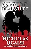 Step Into The Road Publishing