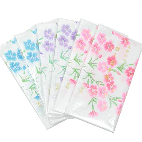 { 100% dK[[ʂ 6g ifVR  gauze13