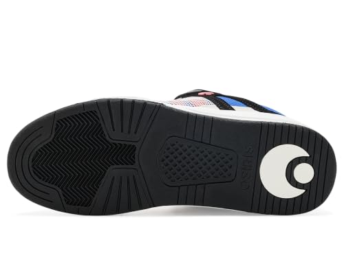 Image of Osiris Men's Pixel Skate Shoe