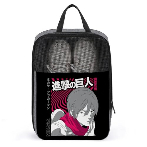 V[YP[X i̋l ~JTEAbJ[} C y  V[Y V[YobO [obO C  gѕ֗ AEghA s wZ ƒp jp