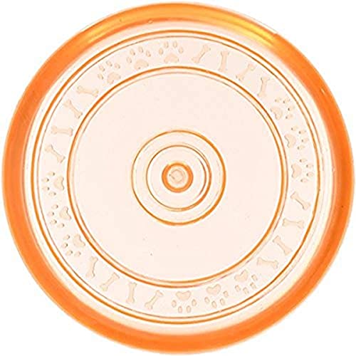 ALL FOR PAWS Anti-Bite Flier