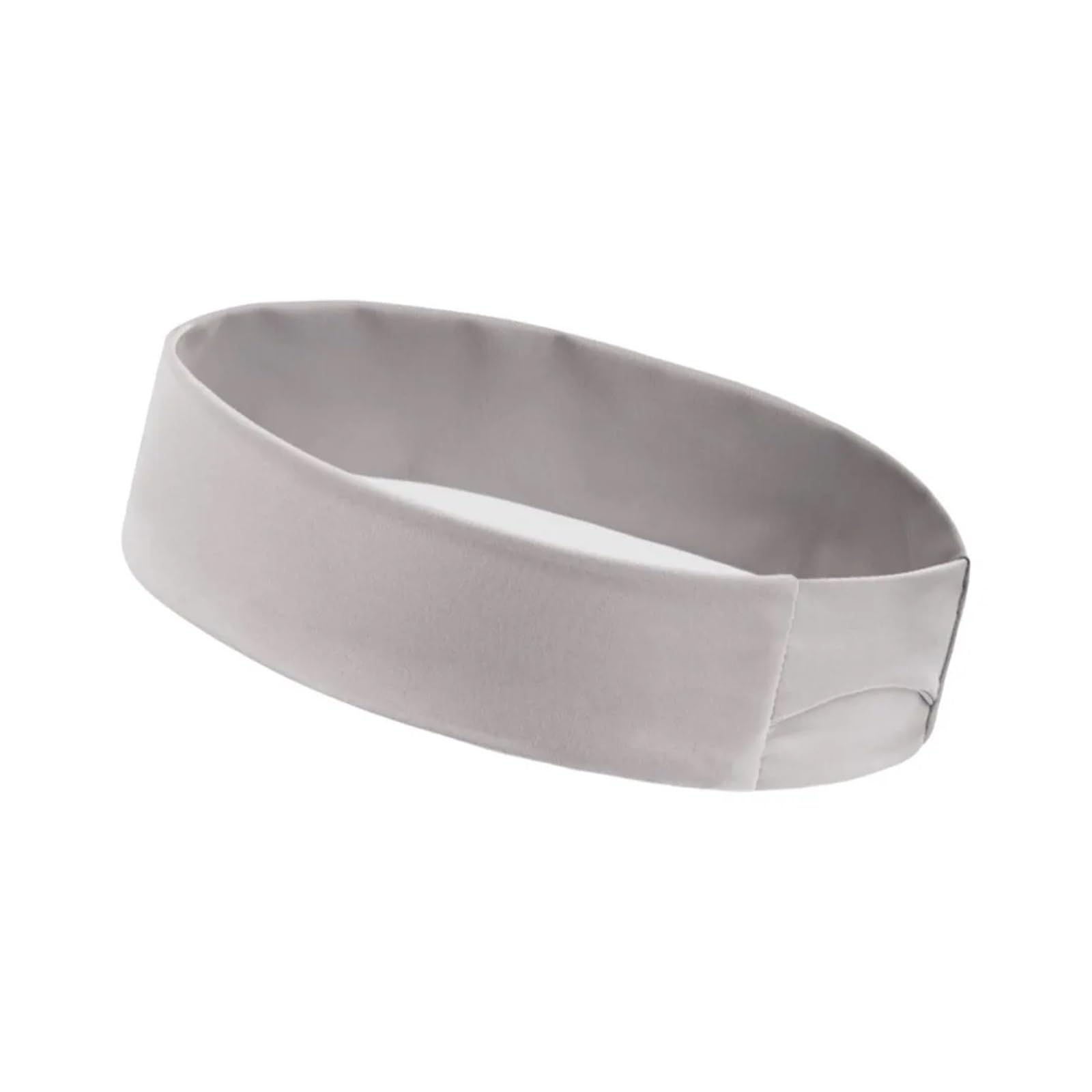 Diademas Deportivas elásticas, absorbentes for el Sudor, Suaves, for Yoga, diseño Antideslizante Absorbente