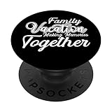 Photo Gallery coolest family vacation making memories together popsockets popgrip intercambiabile Photo Gallery coolest family vacation making memories together popsockets popgrip intercambiabile