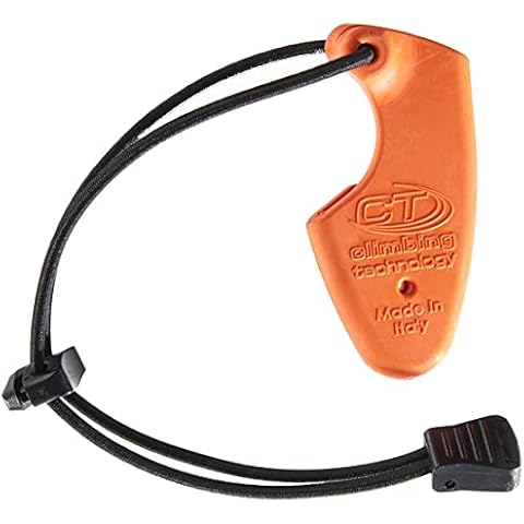 Climbing Technology Eispickel Zubehör Spike Cover Cover