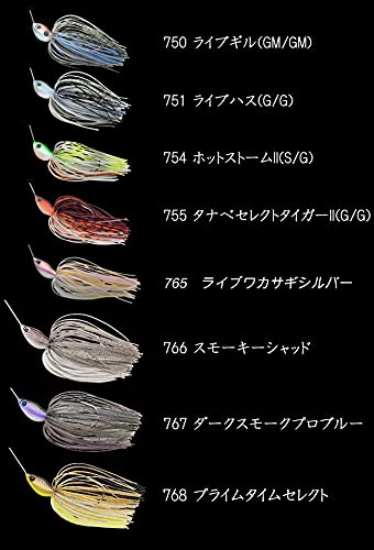 Amazon.co.jp: ノリーズ クリスタルS タンデムコロラド シャローロール