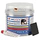 Spachtelmasse STC 2K für Autos 1 kg