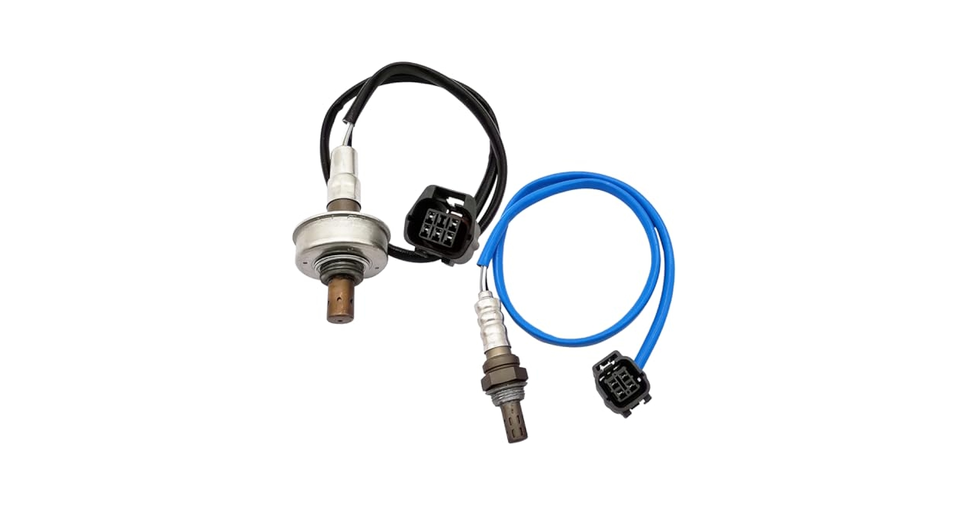 Amazon.com: Automotive-leader 2Pcs 250-25090 250-24859