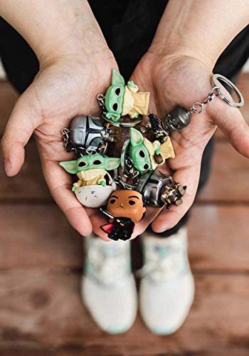 Funko, Video On Demand Imagen adicional