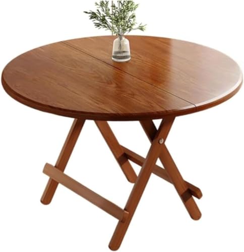 LumingLight�~�`�_�C�j���O�e�[�u�� �|�[�^�u�� ���^ ���� �V�R�� �ȃX�y�[�X ��� �ϋv�� ��Ƒ� �H�� ���r���O ���O �I�t�B�X �ƒ�p (�u���E��,60*54cm) [���s�A���i]